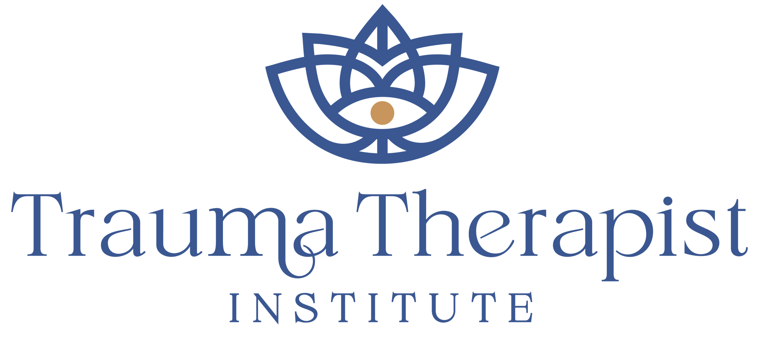 TraumaTherapyInstitute