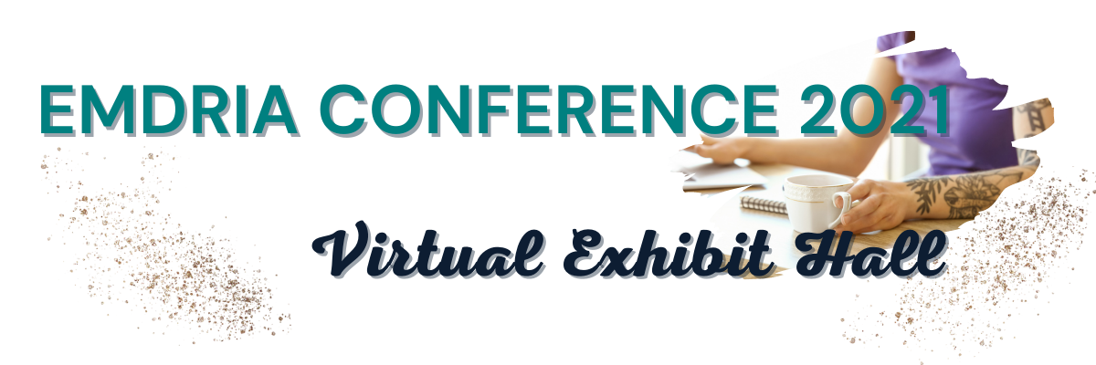 Copy of EMDRIA Virtual Conference 2021 FB Copy of EMDRIA Virtual Conference 2021 FB