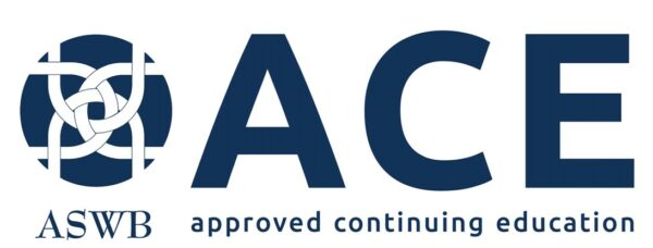 ACE ACE