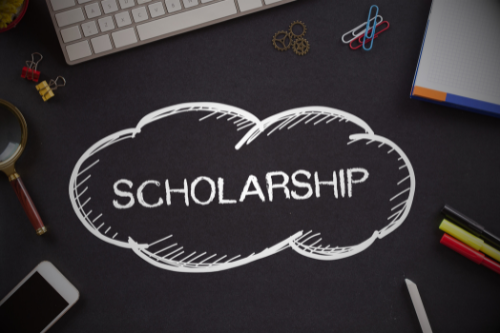 scholarship