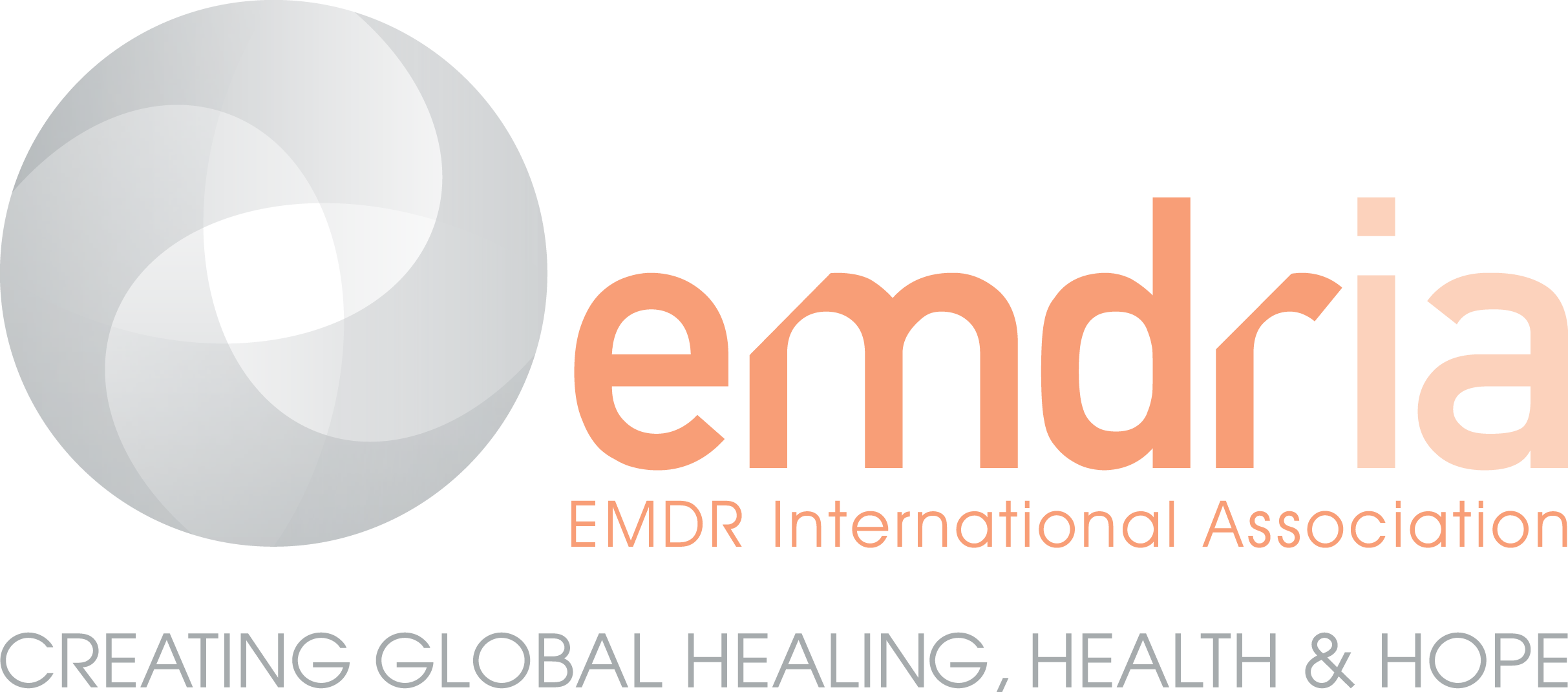 EMDR International Association Logo