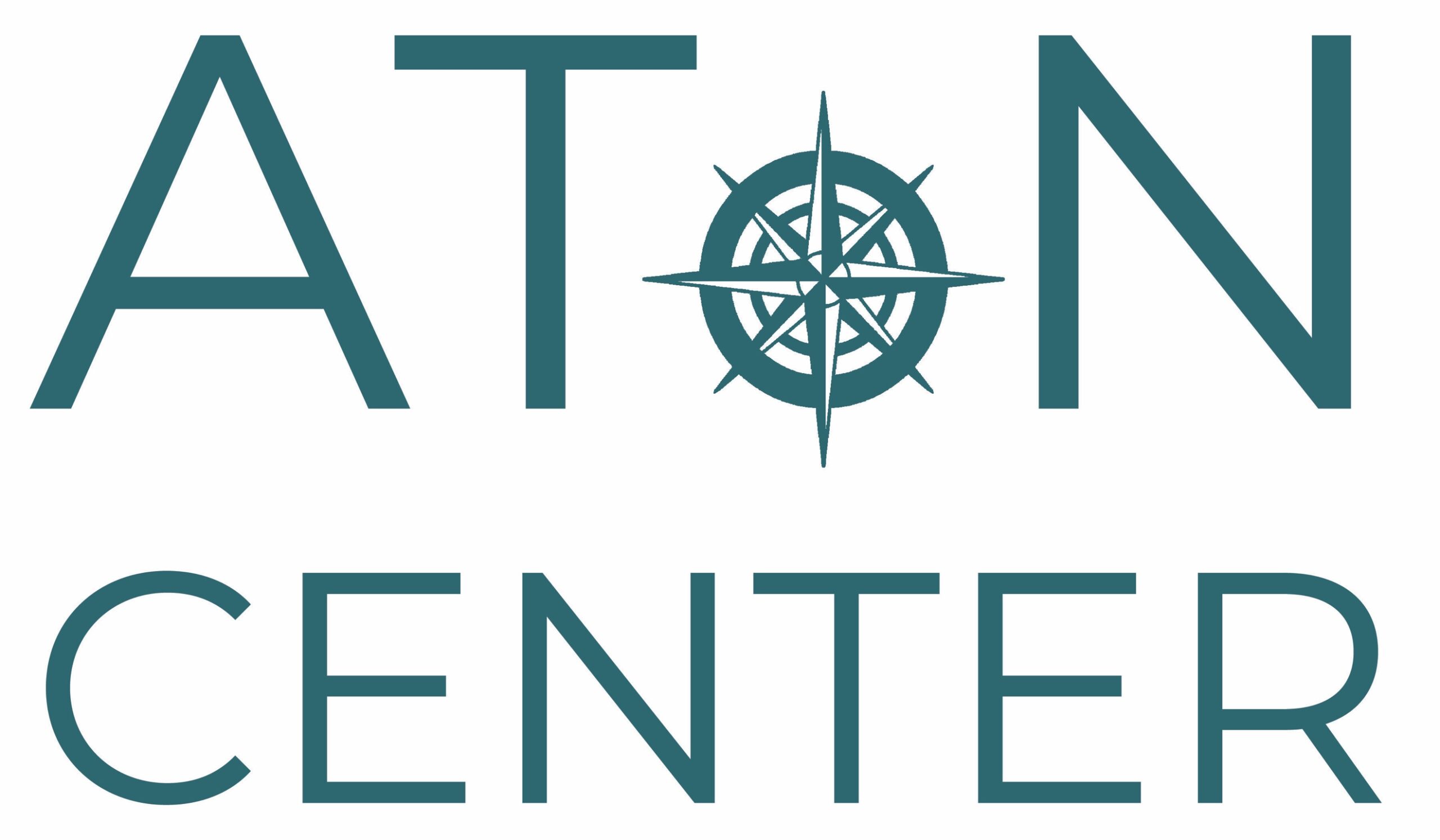 AToNCenter AToNCenter