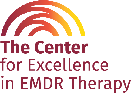 CenterforExcellenceEMDRtherapy CenterforExcellenceEMDRtherapy