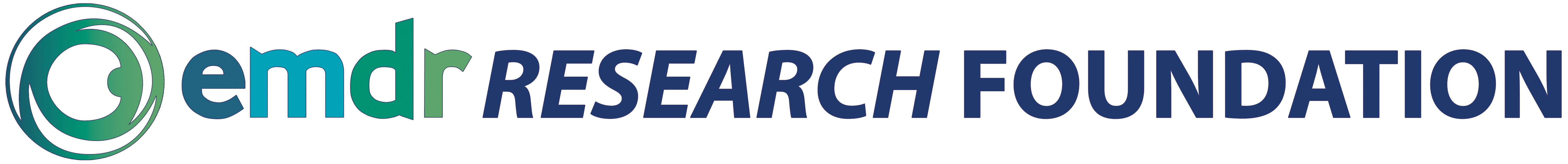 EMDRResearchFoundation EMDRResearchFoundation