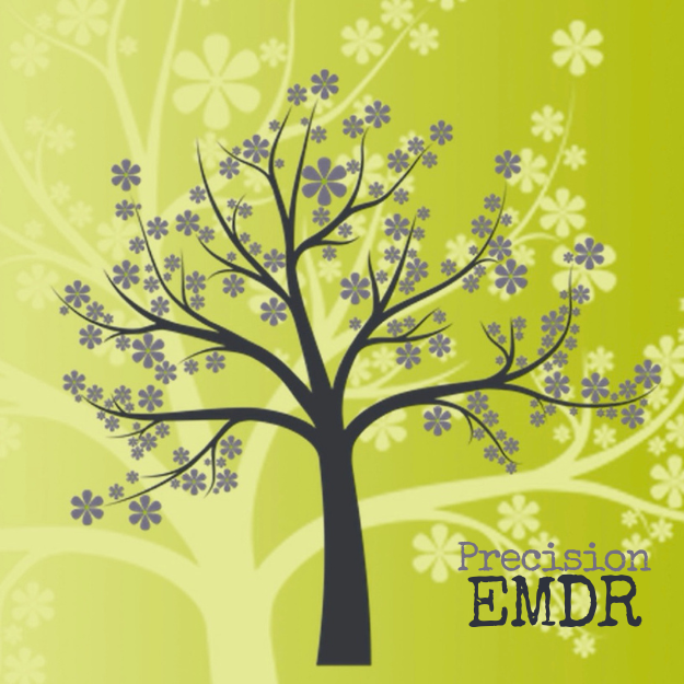 Precision_EMDR_Logo Precision_EMDR_Logo