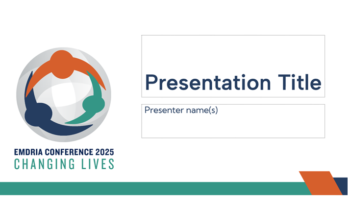 PPT 2 Image