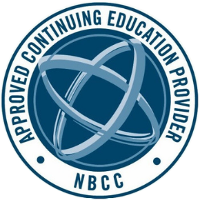 NBCC NBCC