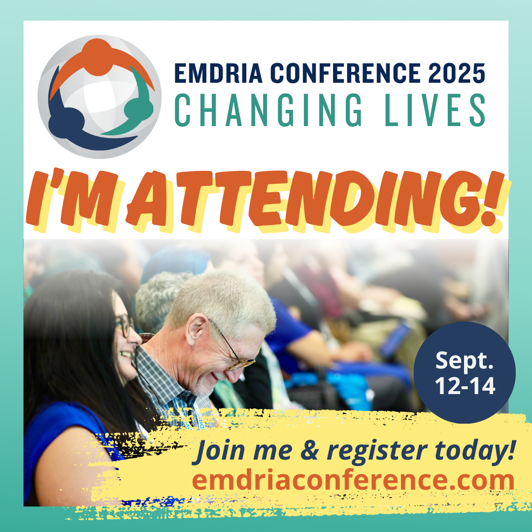 I'mAttending (2)