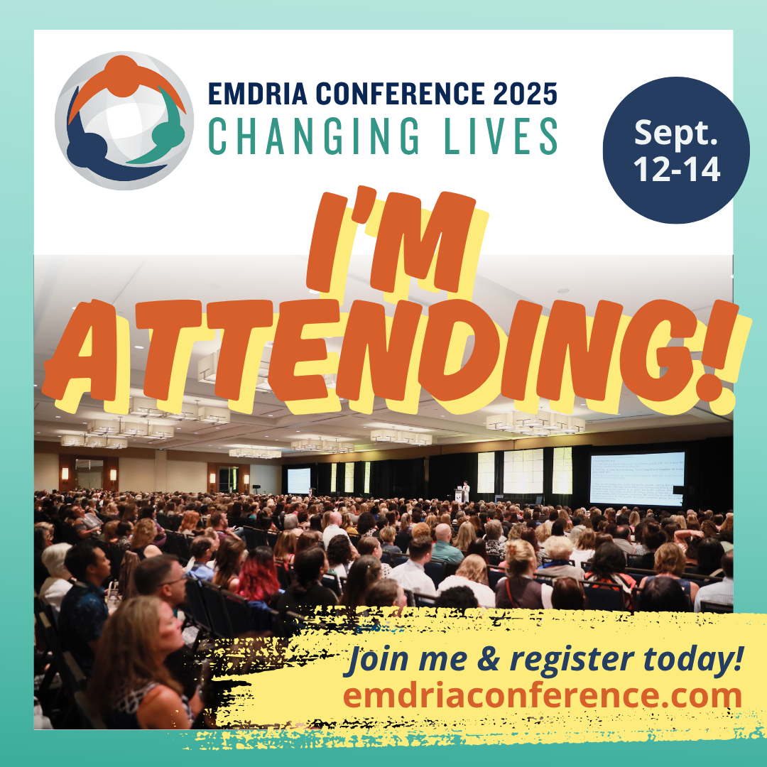 I'mAttending (3)