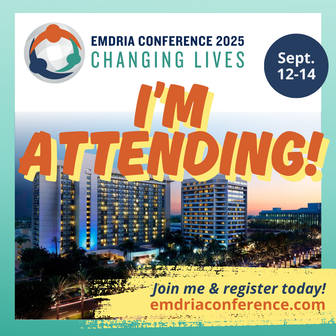 I'mAttending (4)