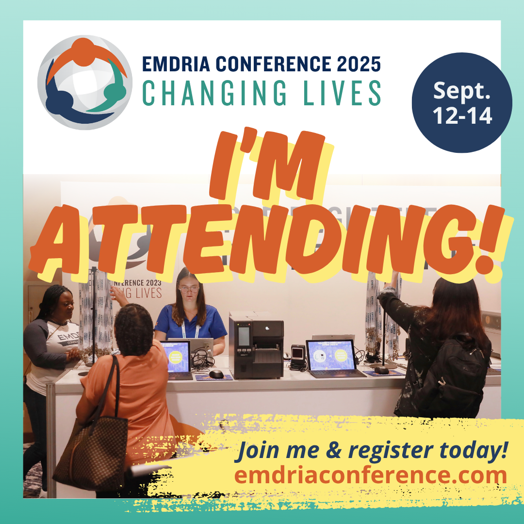 I'mAttending (5)