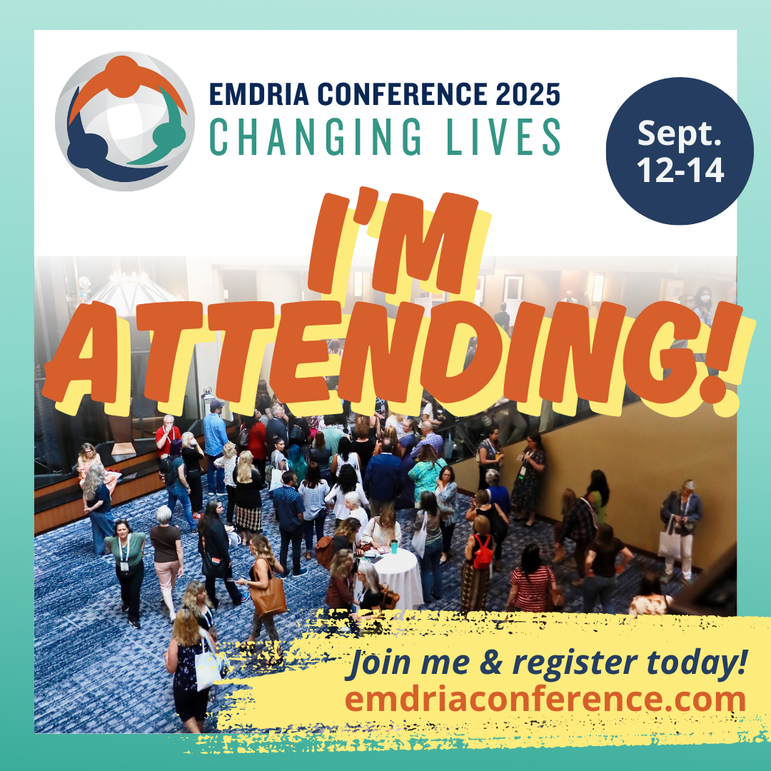I'mAttending (6)