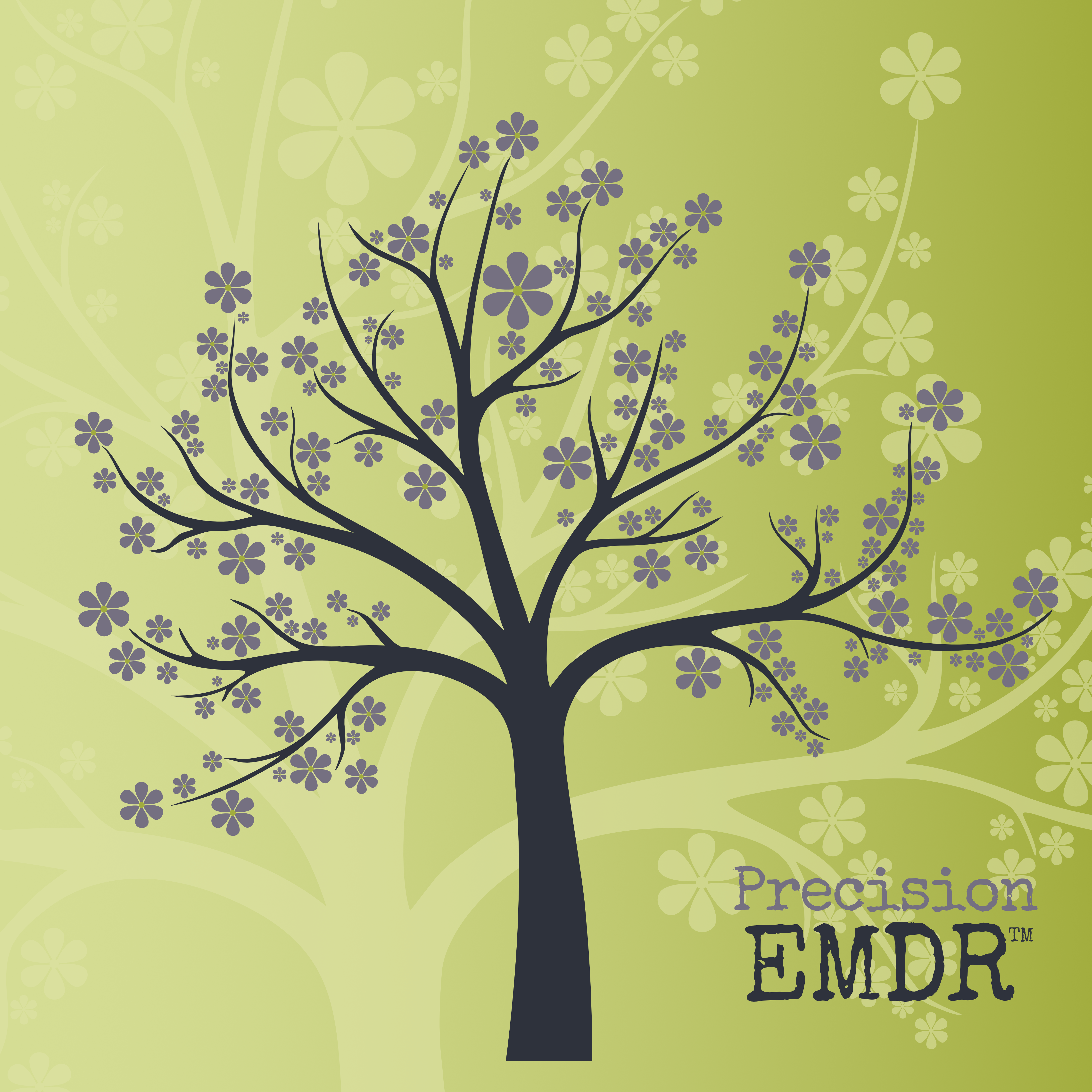 Precision EMDR logo new 07 14 2025