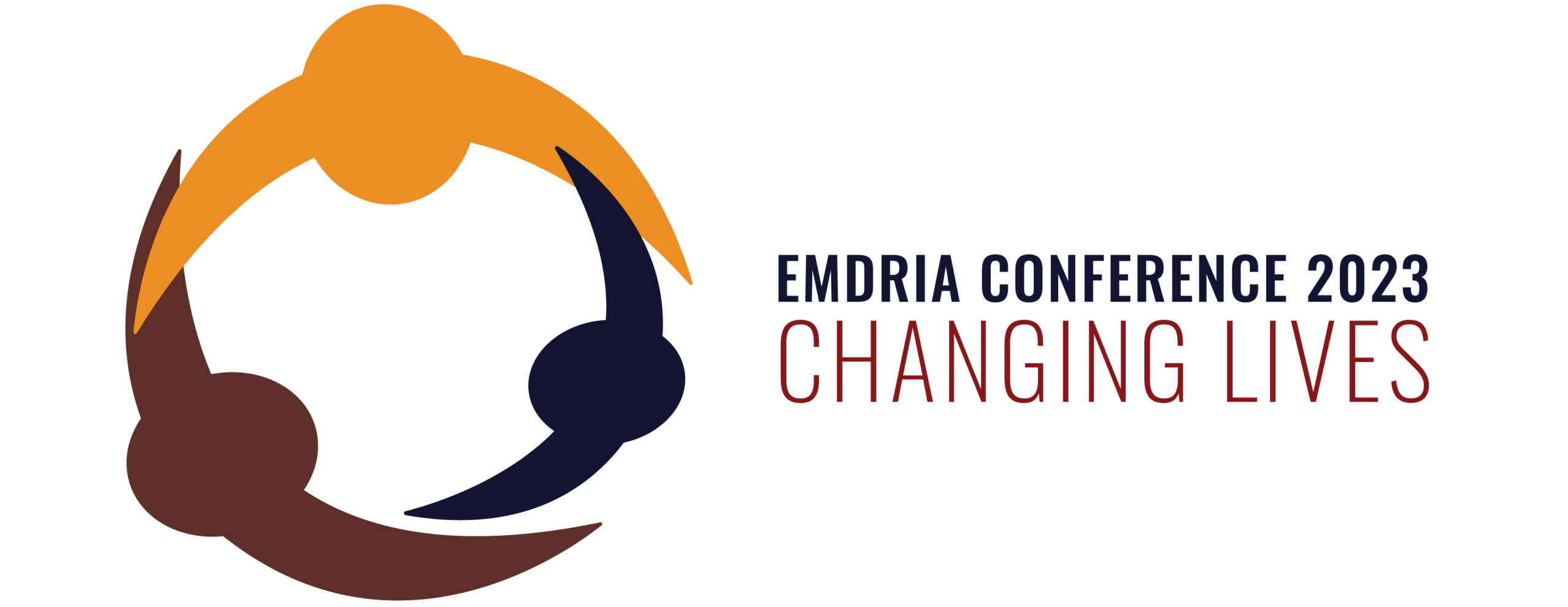 2023 Conf Logo_Horizontal-01