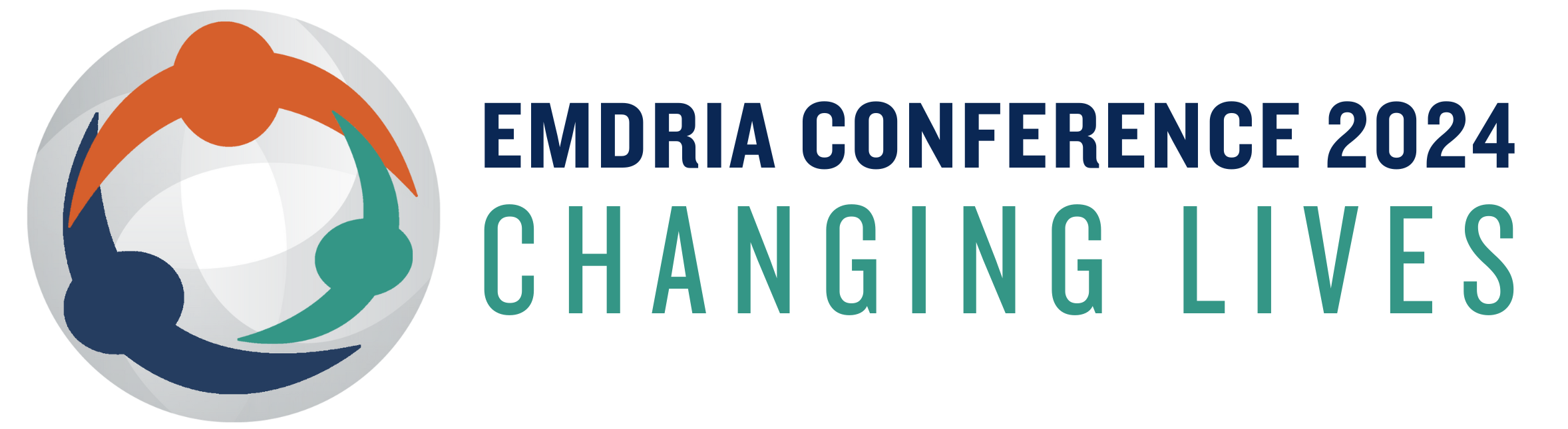 2024ConferenceLogo-Horiz-LtBkgd