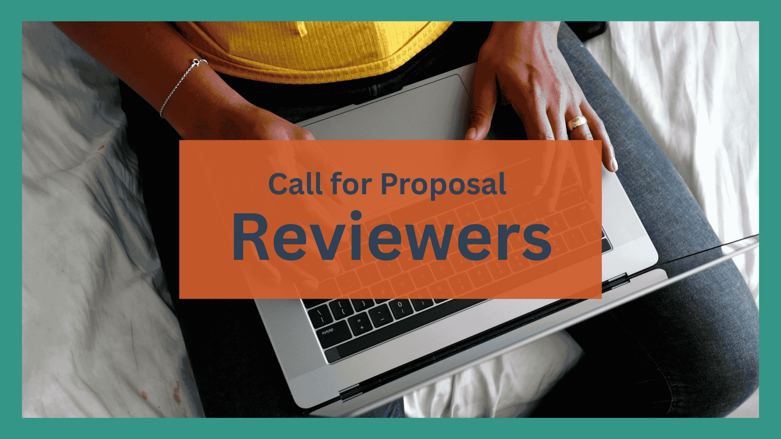 CFP-Reviewers