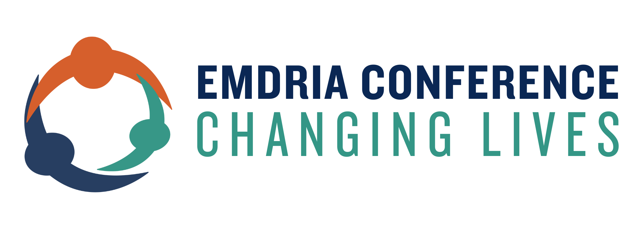 EMDRIA Conference 2025