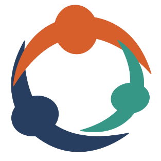 EMDRIA Conference 2025