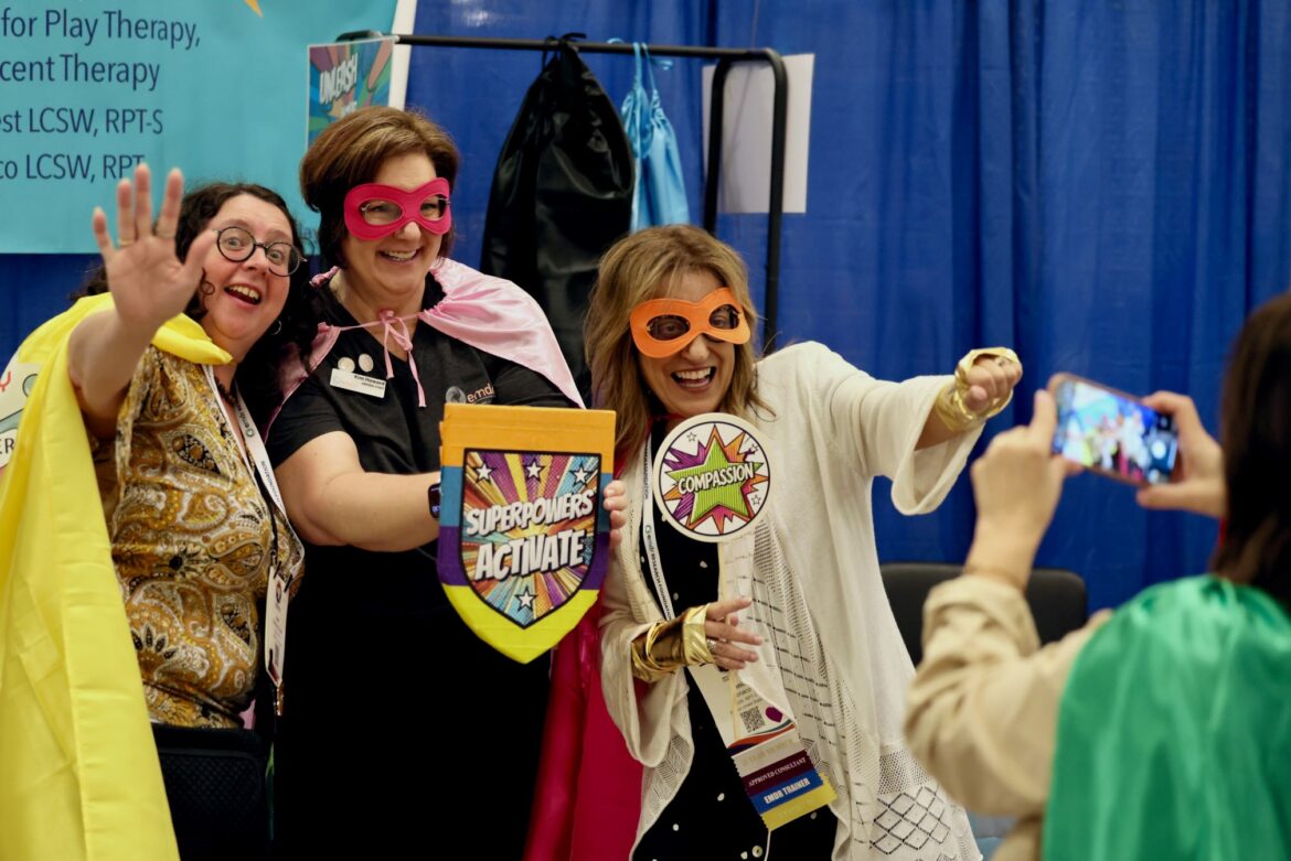 AM-Breakfast-Registration - 32 - copy