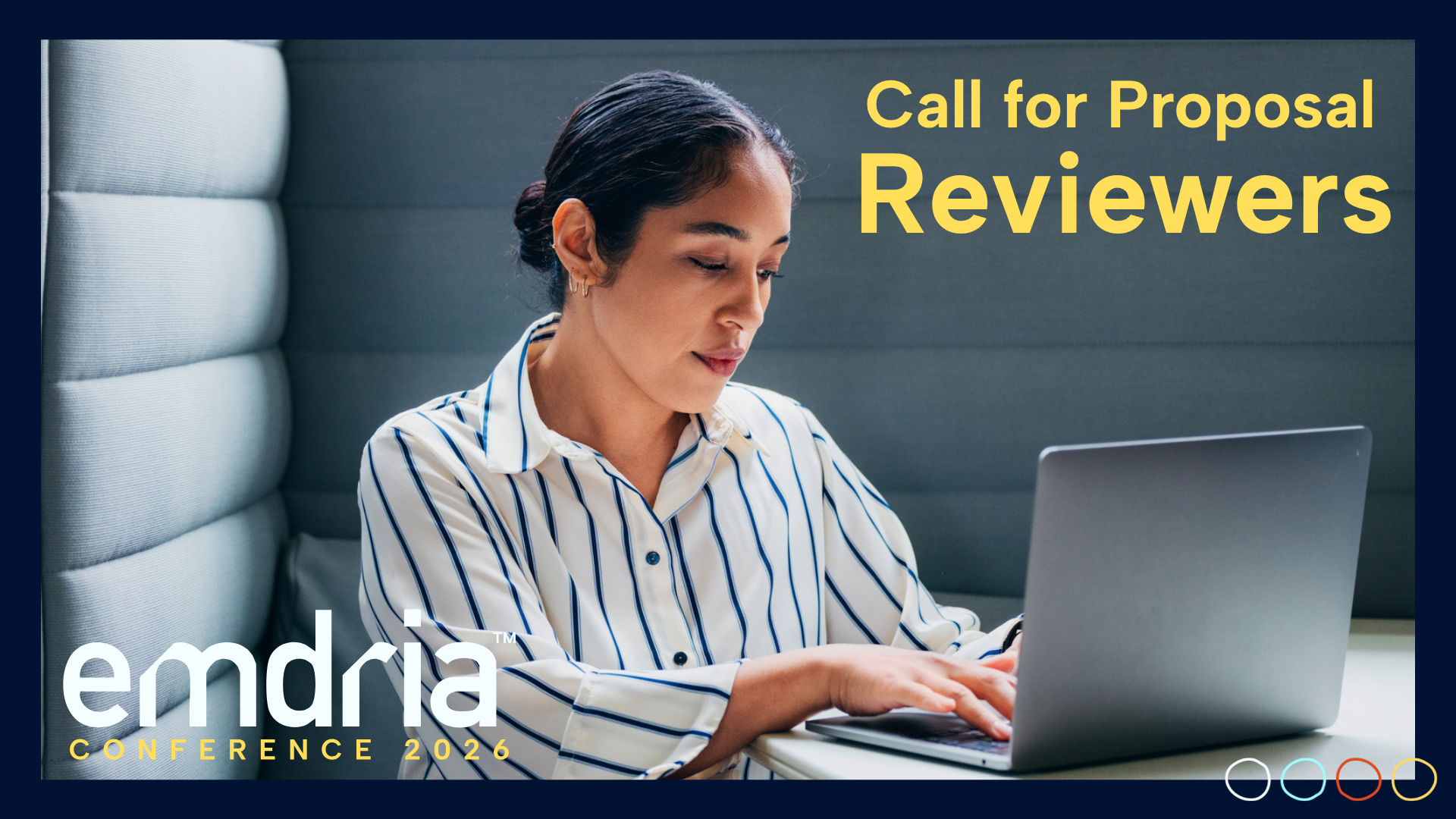 CFP-Reviewers