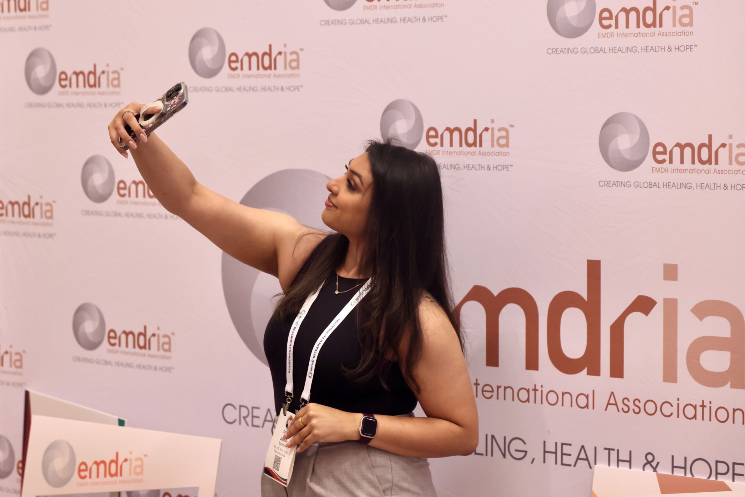 PM-Lunch Break - 10 - copy