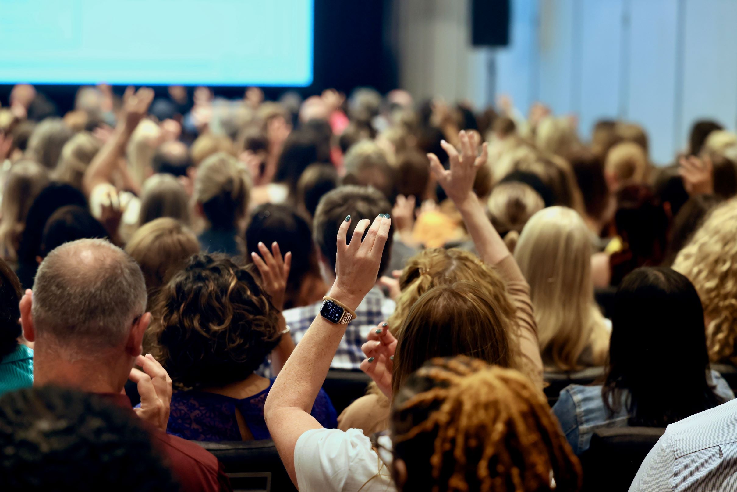 PM-Session 335 - 2 - copy