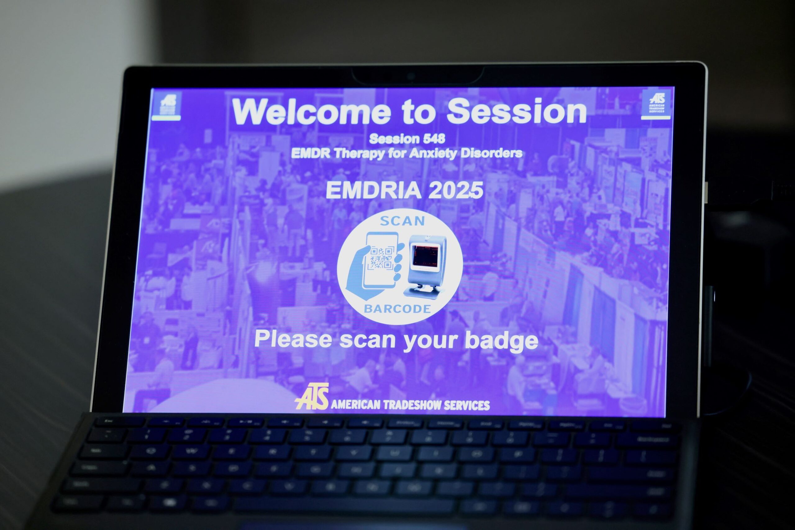 PM-Session 548 - 1 - copy