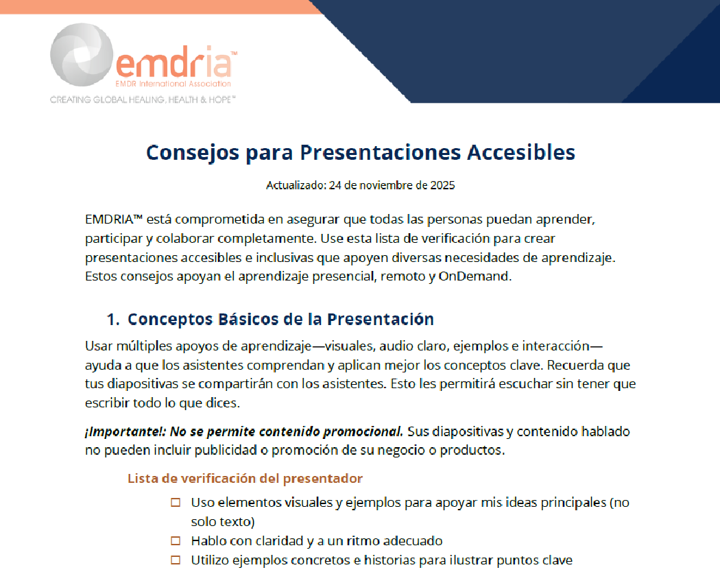 accessible-tips-image-spa