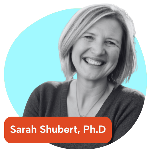 Dr. Sarah Shubert (2)