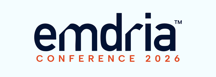 2026 EMDRIA Conference
