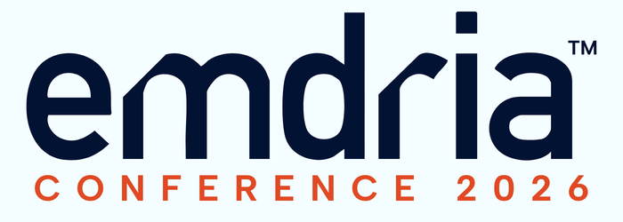 Horizontal White Background w_Full Year