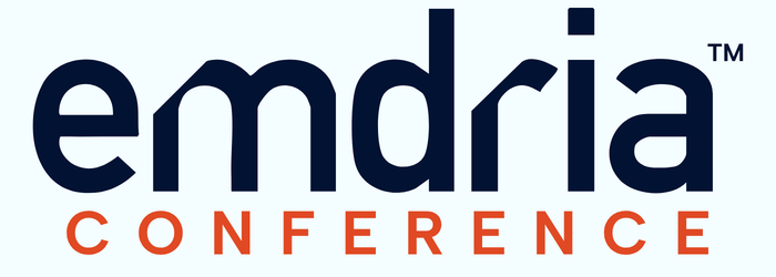 2026 EMDRIA Conference