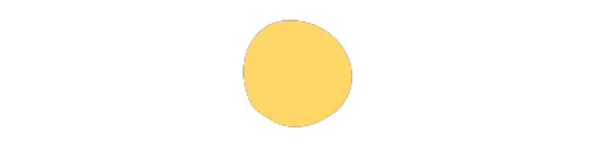 dot yellow