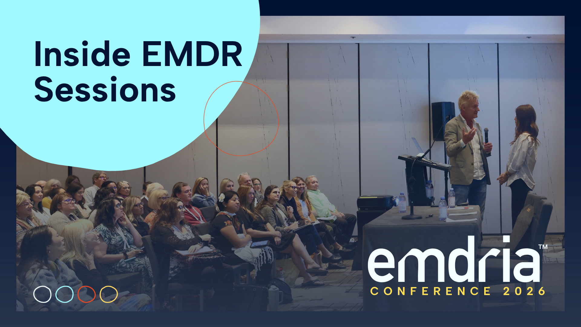 InsideEMDR