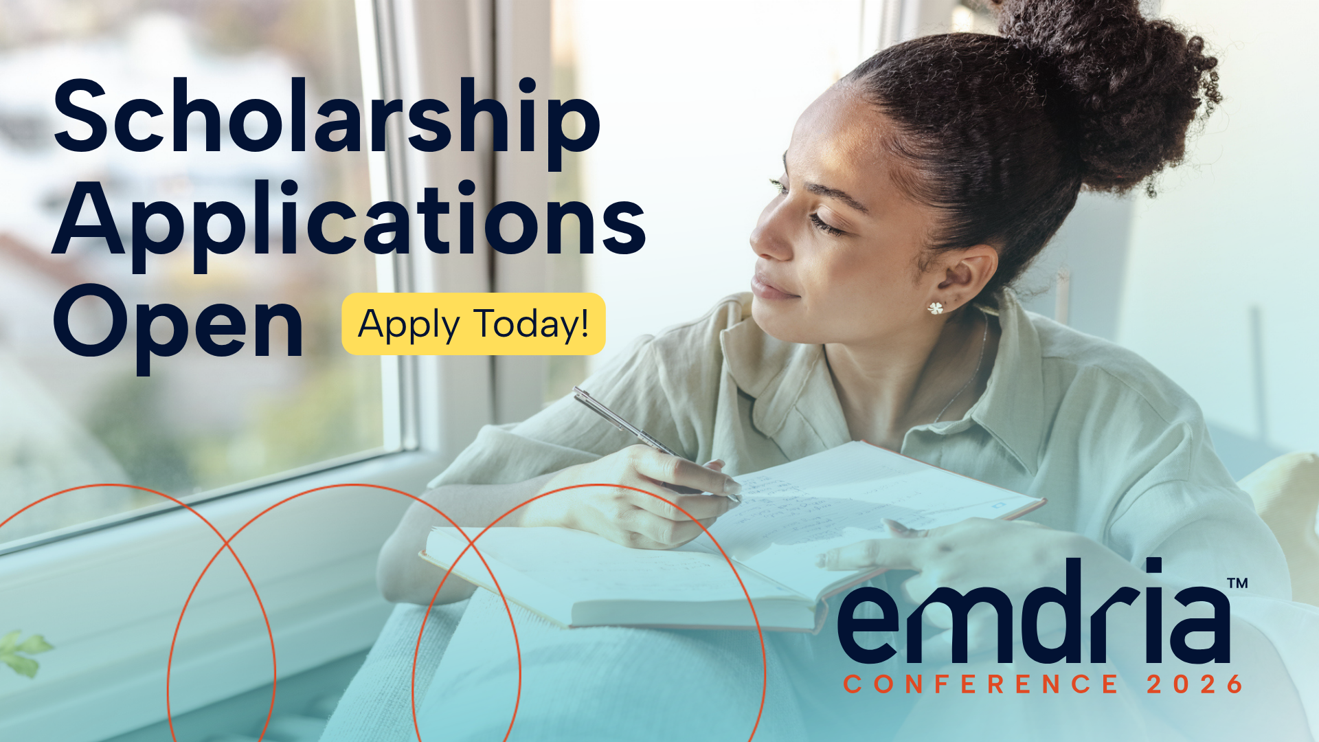 Scholarships