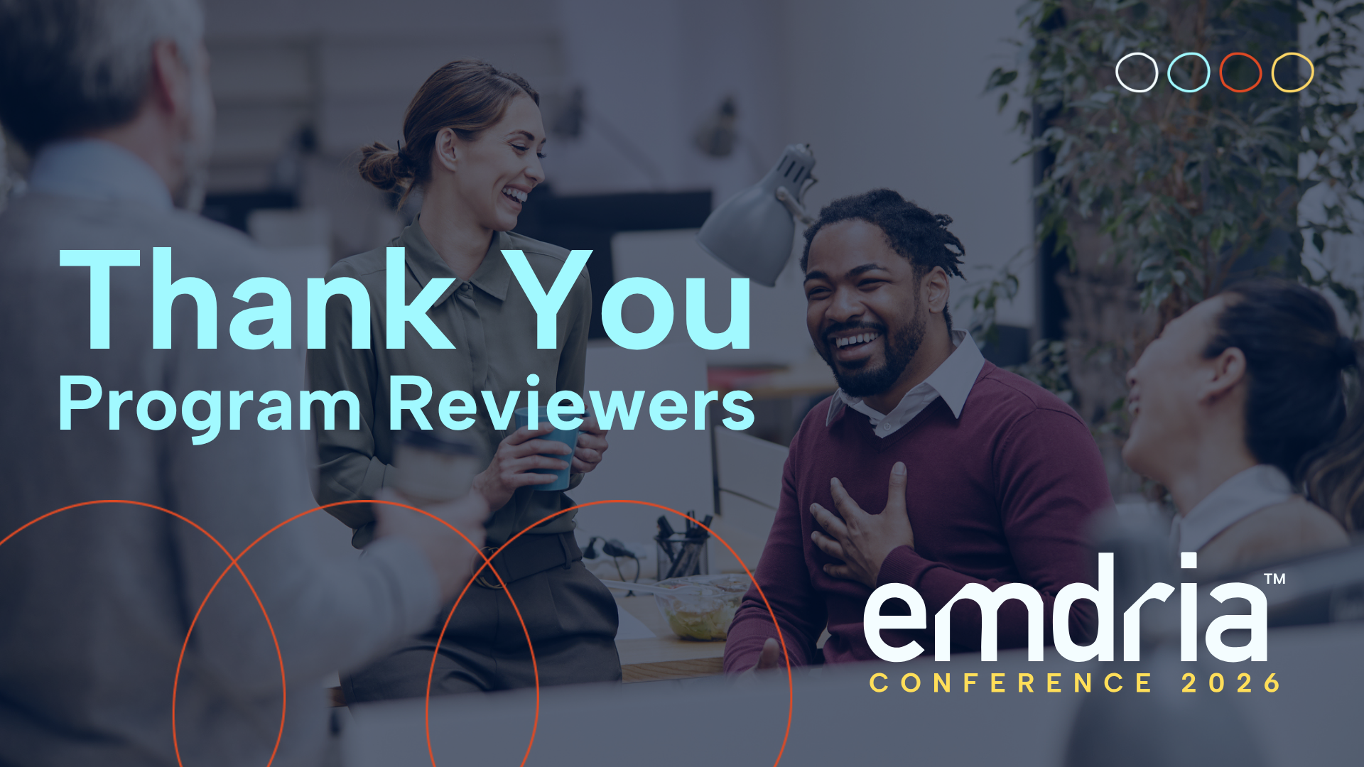 ReviewersThankYou