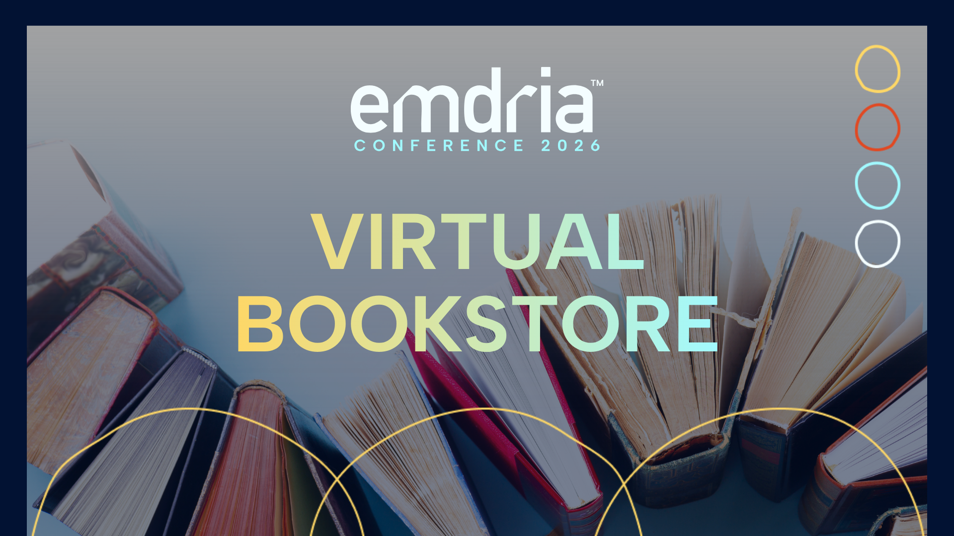 Bookstore