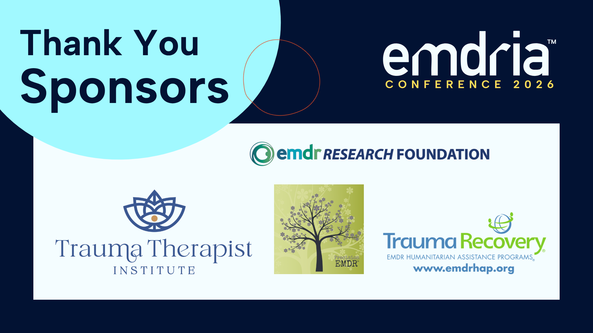 ThankYouSponsors