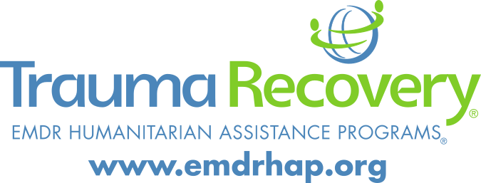 TraumaRecoveryLogo