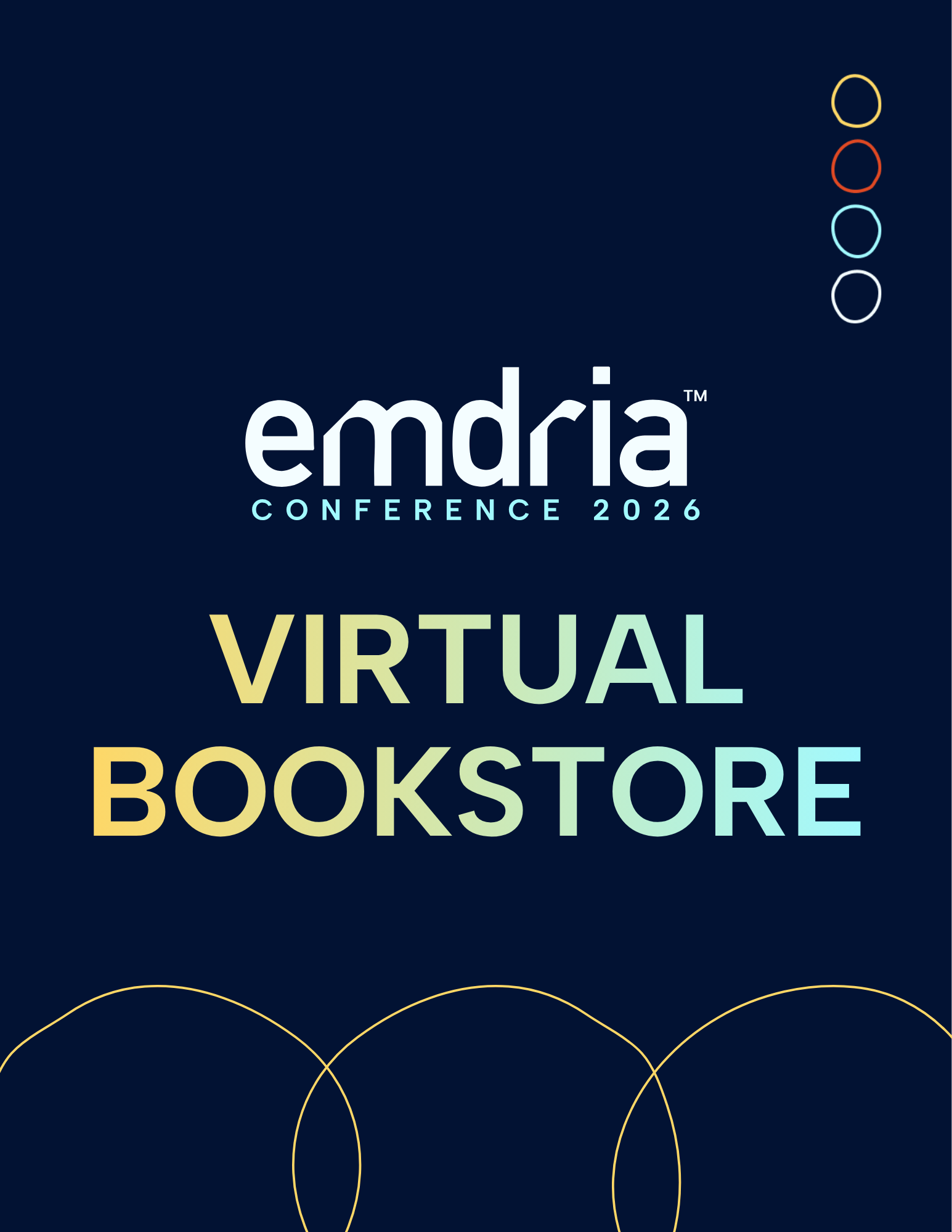 Virtual Bookstore PDF (1)