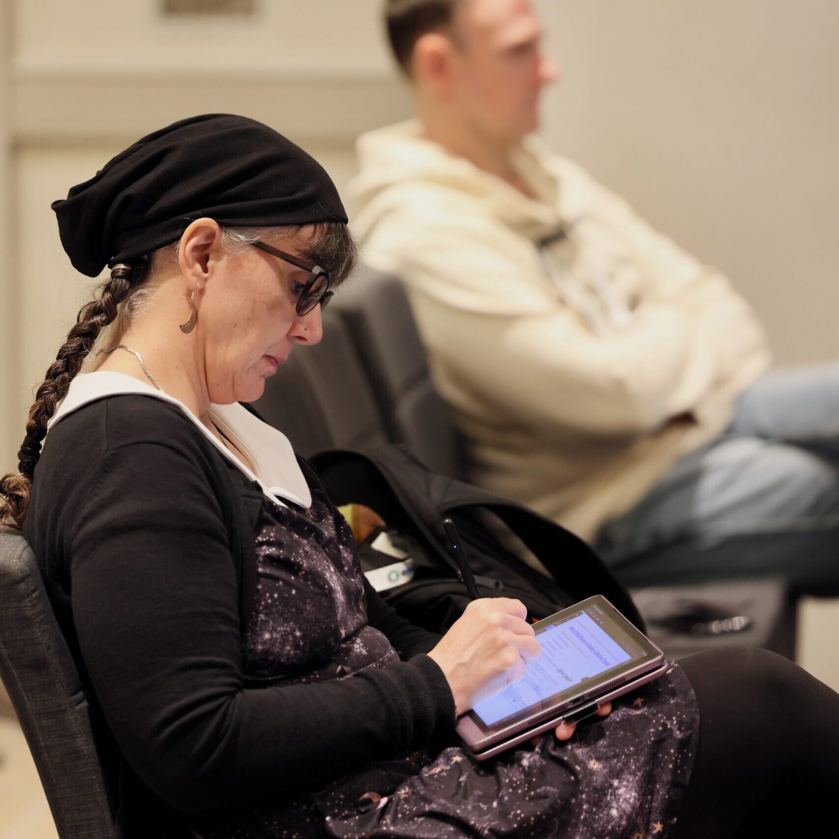 1 APP PM-Session 541 - 5 - Copy