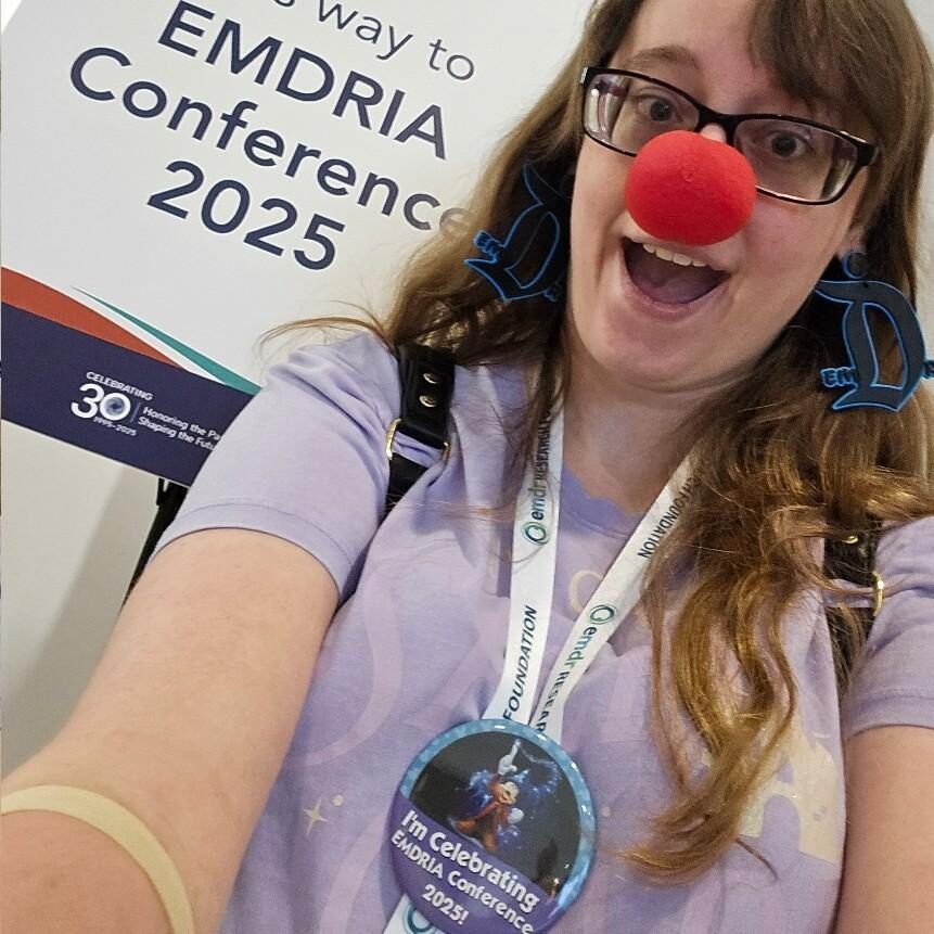 1 APP full_kristina_1757815702_0