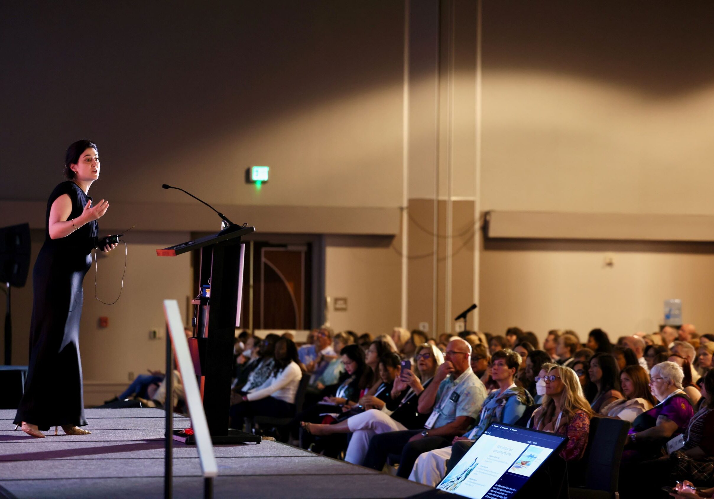 3PROGRAM AM-First Session - 26 - copy