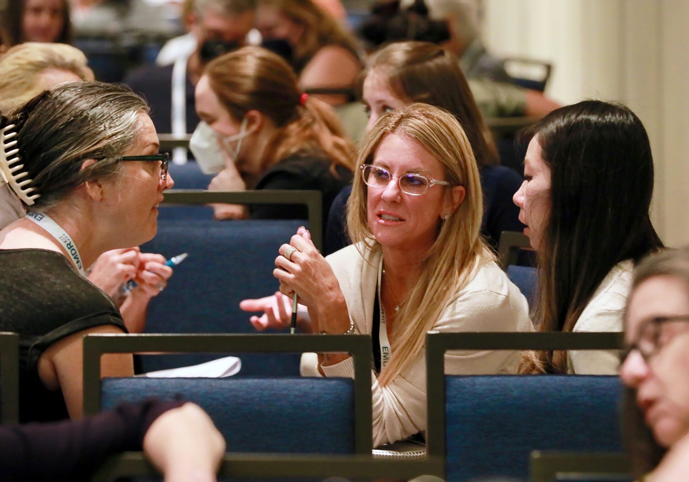 3TDCD Page - EMDRIA2023-Day 2 - 49 - copy