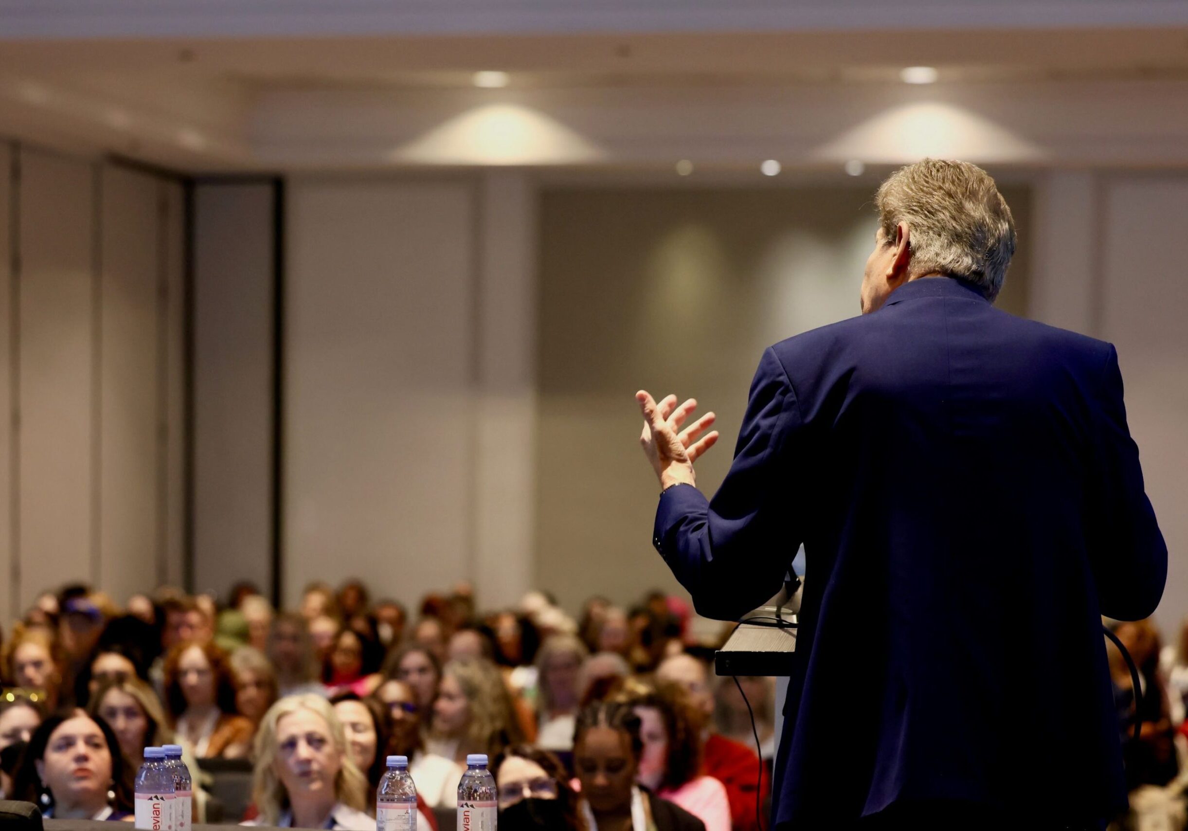 5PRESENT PM-Session 546 - 7 - copy