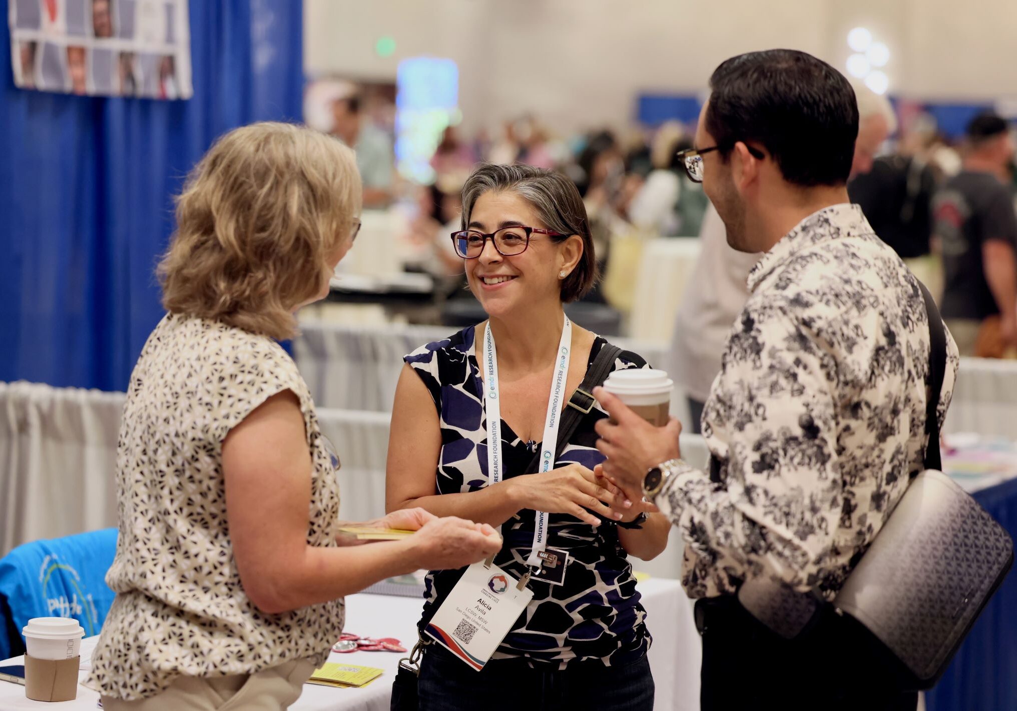 AM-Breakfast-Registration - 46 - copy