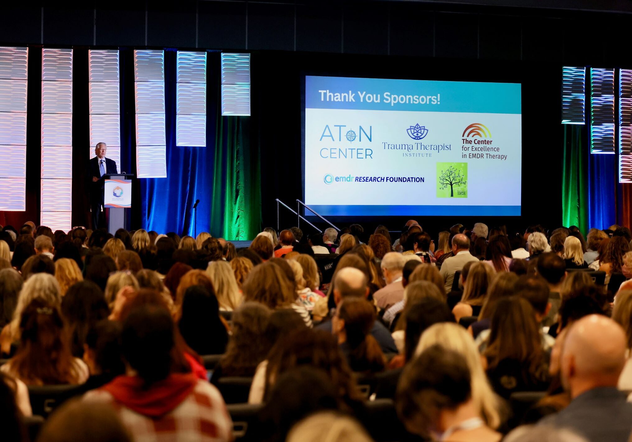 AM-First Session - 13 - copy