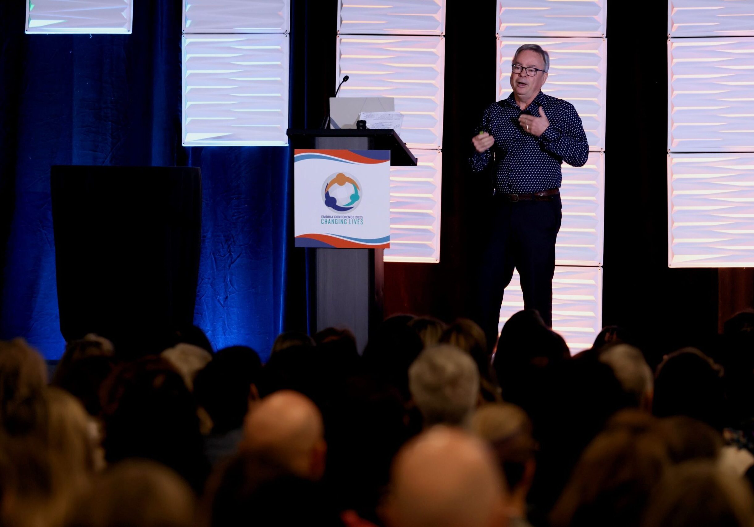 AM-Opening Session - 20 - copy