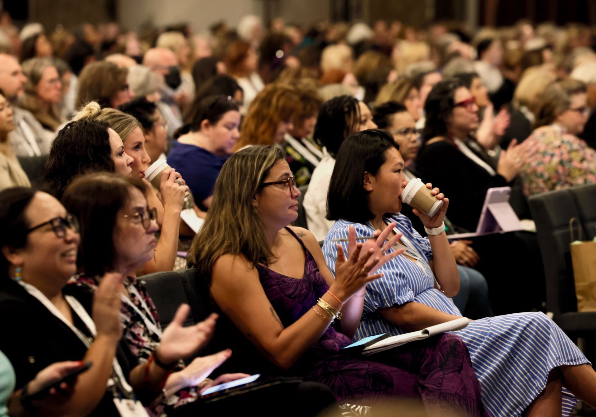 AM-Opening Session - 9 - copy