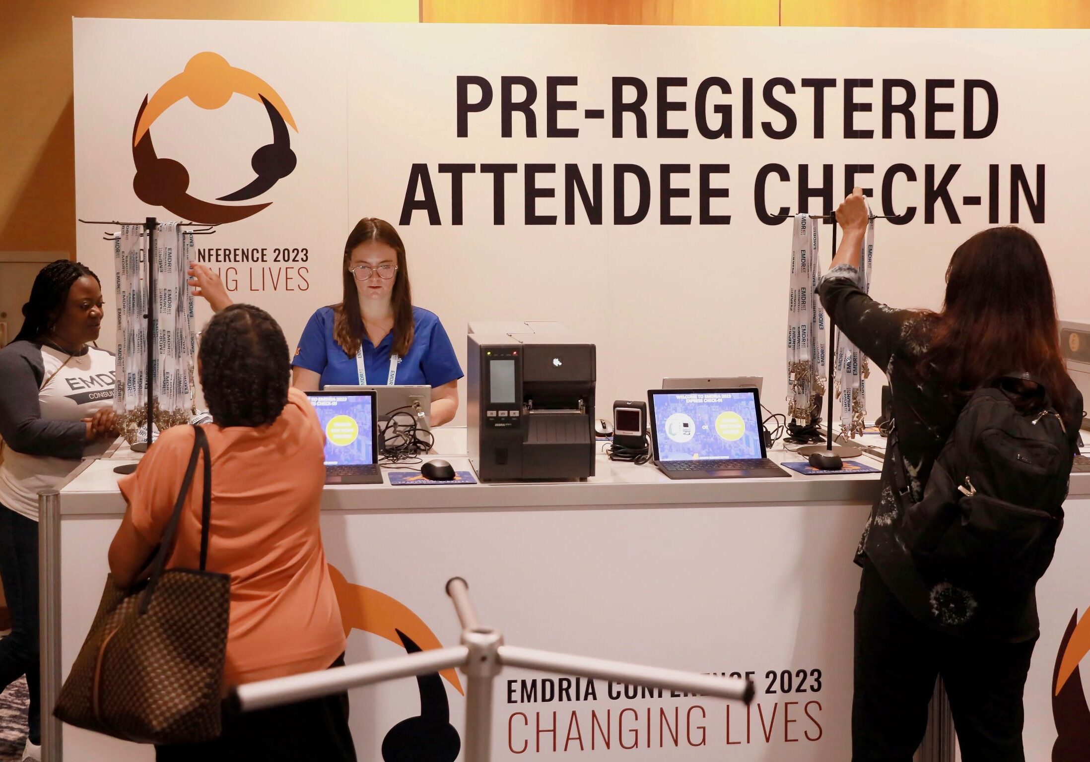 EMDRIA2023-Day 1 - 03 - Copy